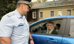 В Ельце проводится мероприятие «Внимание - дети!»