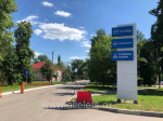 Вакансии в Ельце компании "АГРОСНАБСАХАР"
