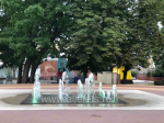 Сегодня в Ельце опять отключение воды