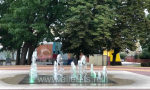 Сегодня в Ельце опять отключение воды