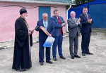 День Ветеринарного работника