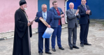 День Ветеринарного работника