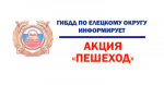 ПЕШЕХОД