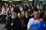 "Наше наследие-2026" : православный форум и добрая традиция соучастия в воспитании молодёжи