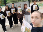 "Наше наследие-2026" : православный форум и добрая традиция соучастия в воспитании молодёжи