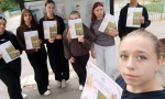 "Наше наследие-2026" : православный форум и добрая традиция соучастия в воспитании молодёжи