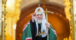 ОБРАЩЕНИЕ ПО СЛУЧАЮ ДНЯ ТРЕЗВОСТИ СВЯТЕЙШЕГО ПАТРИАРХА МОСКОВСКОГО И ВСЕЯ РУСИ КИРИЛЛА