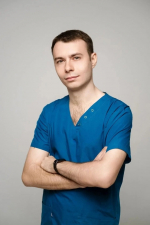 Штат Елецкой городской клинической больницы имени Н. А. Семашко пополнился восемью молодыми специалистами