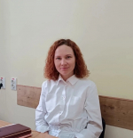 Штат Елецкой городской клинической больницы имени Н. А. Семашко пополнился восемью молодыми специалистами