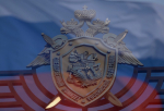 Региональное СУ СК России предупреждает об уголовной ответственности за нарушения избирательного законодательства!
