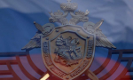 Региональное СУ СК России предупреждает об уголовной ответственности за нарушения избирательного законодательства!