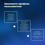 Голосуем за Липецкую область во Всероссийском конкурсе профессионального мастерства