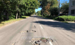Купил» воздух: ельчанин лишился 105 тысяч рублей, пытаясь заказать электропитбайк