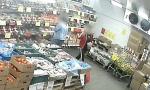 В Ельце оперативниками установлена подозреваемая в краже чужого кошелька