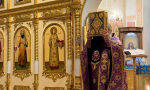 Воздвижение Честного и Животворящего Креста Господня — праздник, который Православная Церковь отмечает 27 сентября