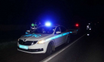 В прошедшие выходные в Липецкой области автоинспекторы выявили больше двадцати нетрезвых за рулем!