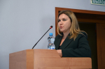 Вопросы безопасности детей и профилактики правонарушений обсудили в Ельце
