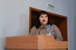 Вопросы безопасности детей и профилактики правонарушений обсудили в Ельце