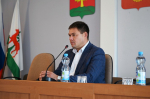 Вопросы безопасности детей и профилактики правонарушений обсудили в Ельце
