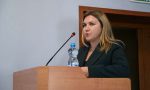 Вопросы безопасности детей и профилактики правонарушений обсудили в Ельце