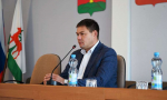 Вопросы безопасности детей и профилактики правонарушений обсудили в Ельце