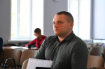 Проблему наркотиков обсудили в администрации Ельца