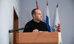 Проблему наркотиков обсудили в администрации Ельца