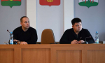 Проблему наркотиков обсудили в администрации Ельца