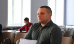 Проблему наркотиков обсудили в администрации Ельца