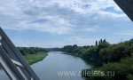 Завтра снова отключение воды в Ельце на некоторых улицах