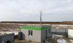 Полигон ТБО в Елецком районе суд обязал вернуть прежнему владельцу!