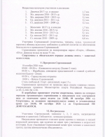 Внимание, любители скорости, адреналина и активного отдыха!