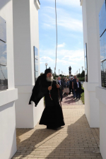 Экопресс‑тур по территории Елецкого муниципального округа
