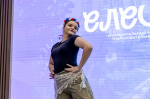 В Ельце завершился муниципальный молодёжный форум «ЕлецМол 2026»