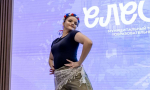 В Ельце завершился муниципальный молодёжный форум «ЕлецМол 2026»