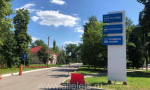 Агрофирма «Елецкий» и предприятие «Агроснабсахар - одни из лучших в сельском хозяйстве Липецкой области!