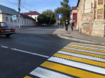 На выходных будут ловить пьяных водителей