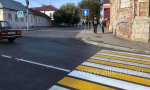 На выходных будут ловить пьяных водителей