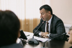 Кризис трех «М»: почему современное образование не успевает за ИИ и перед какими вызовами стоит сегодня математика
