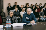 Кризис трех «М»: почему современное образование не успевает за ИИ и перед какими вызовами стоит сегодня математика