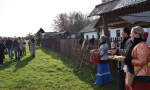 Елецкий муниципальный округ округ стал площадкой для выездного модуля масштабного образовательного проекта